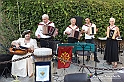VBS_8991 - Cena al Borgo Antico - 4 passi nella Storia di Nichelino